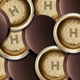 Veil Translucent Setting Powder - Polvere Fissante Trasparente
