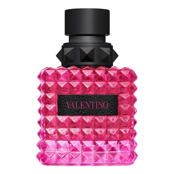 Born in Roma Extradose Donna - Eau de Parfum, VALENTINO