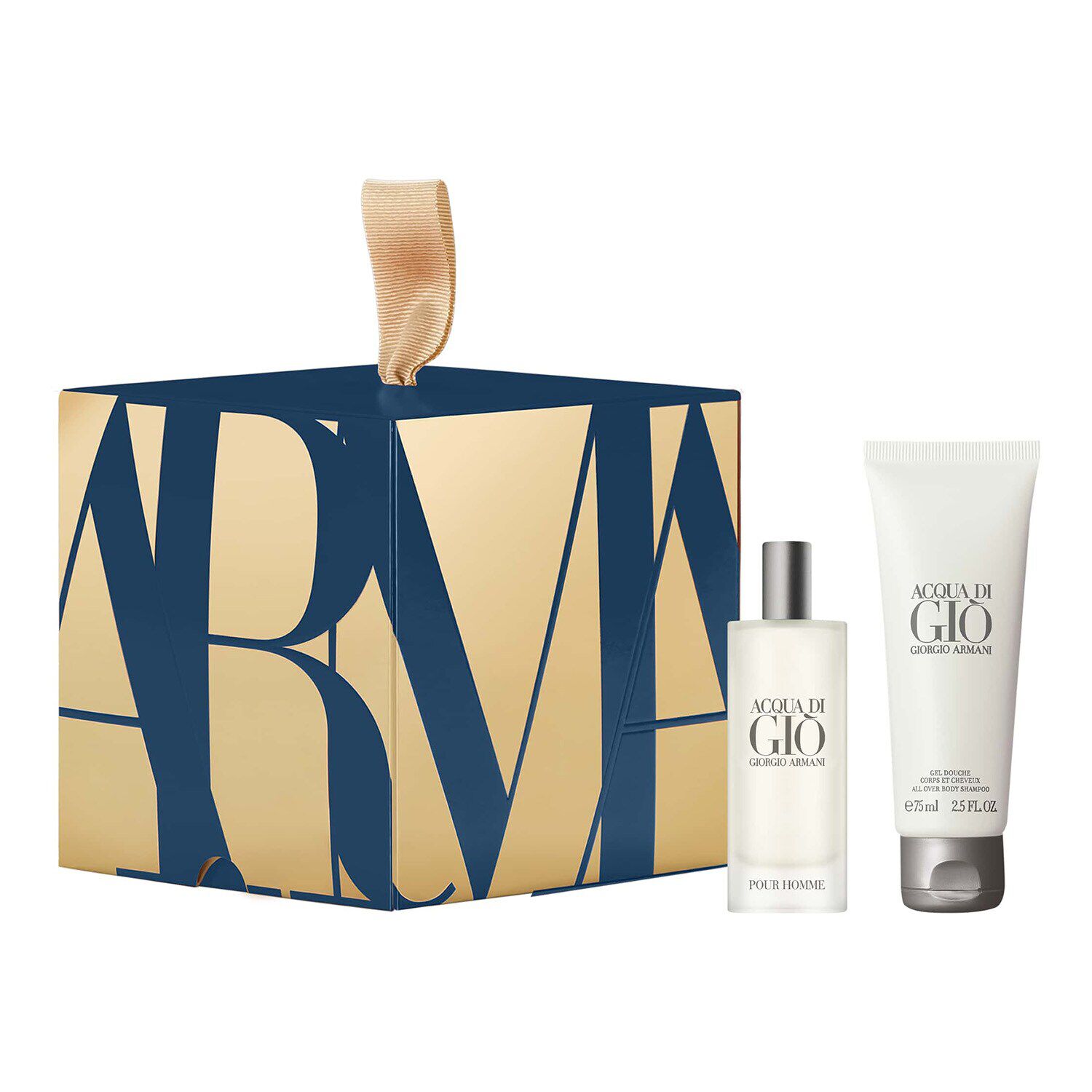 acqua di gio profumo sephora