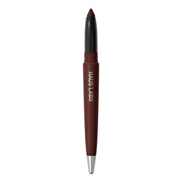 Monster Lip Crayon Vegan Lipstick and Lip Liner - Matita labbra