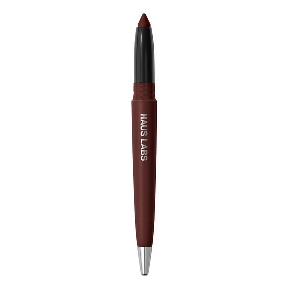 Monster Lip Crayon Vegan Lipstick and Lip Liner - Matita labbra, HAUS LABS BY LADY GAGA