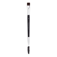 Brush #20 - Pennello dritto smussato, ANASTASIA BEVERLY HILLS