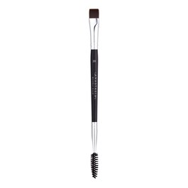 Brush #20 - Pennello dritto smussato
