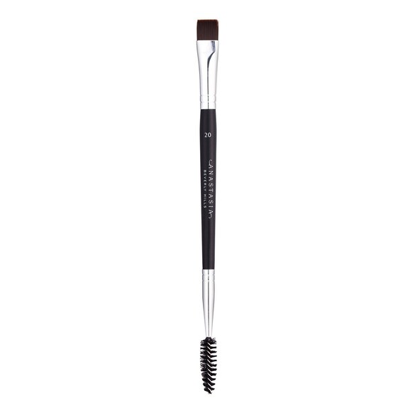 Brush #20 - Pennello dritto smussato, ANASTASIA BEVERLY HILLS