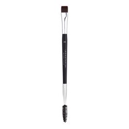 Brush #20 - Pennello dritto smussato image