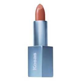Weightless Lip Color - Rossetto nutriente satinato