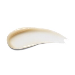 DR. Andrew Weil For Origins Mega-Mushroom - Gel-in-acqua