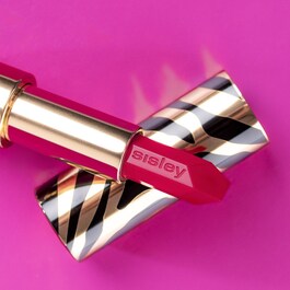 Le Phyto Rouge - Rossetto