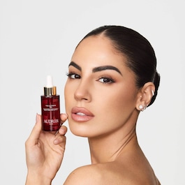 The Ultimate Oil - Olio Viso, Corpo e Capelli 