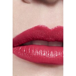 CHANEL ROUGE ALLURE L'EXTRAIT - Rossetto Ad Alta Intensità