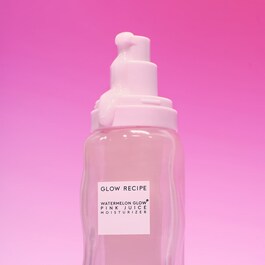 Watermelon Glow Pink Juice - Idratante
