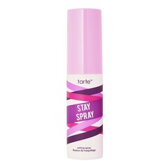 Shape tape stay Formato Mini - Mini Spray Fissante , TARTE