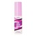 Shape tape stay (30 ml)
