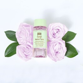 Retinol Tonic - Tonico Formato Viaggio