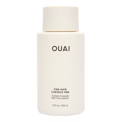  Fine Hair - Balsamo per Capelli Fini, OUAI