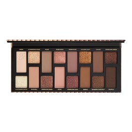 Born This Way The Natural Nudes Eye Shadow Palette - Palette di Ombretti