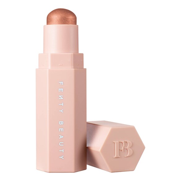 Match Stix Shimmer Skinstick - Stick illuminante, FENTY BEAUTY