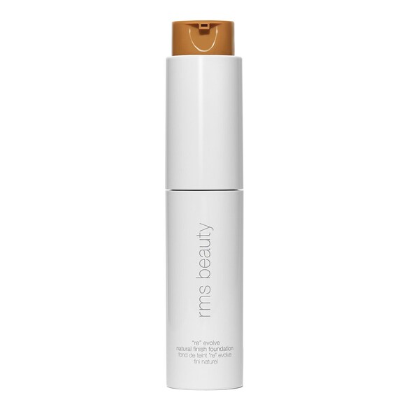 "re" Evolve Fini Naturel - Fondotinta, RMS BEAUTY