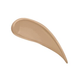 Teint Miracle - Fondotinta Fluido Idratante SPF15