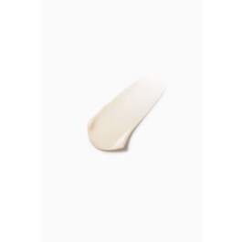 Super Multi-Corrective Cream - Tratt.viso 24 ore antirughe e illuminante