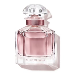 Mon Guerlain Intense - Eau de Parfum 