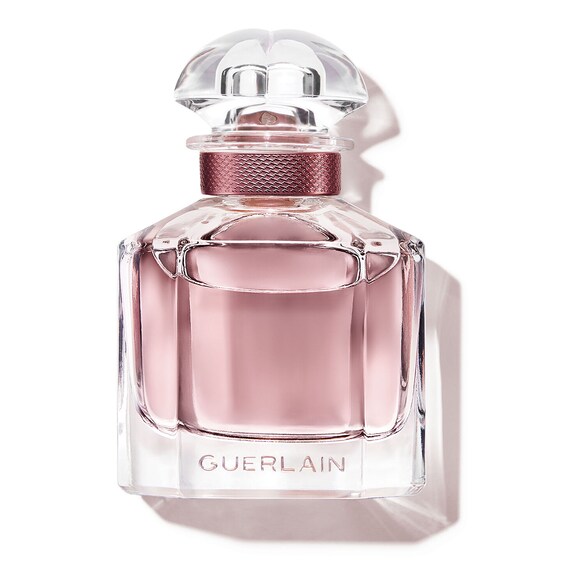Mon Guerlain Intense - Eau de Parfum , GUERLAIN