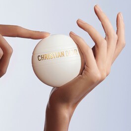 J’adore Les Adorables - Crema Mani, Unghie e Décolleté