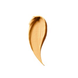 Banana Bright Face Primer - Primer viso illuminante con Vitamina C