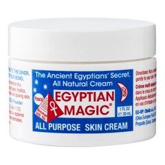 Egyptian Magic - Balsamo multiuso per la pelle Formato viaggio, EGYPTIAN MAGIC