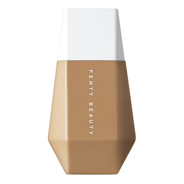 Eaze Drop - Fondotinta coprente, FENTY BEAUTY