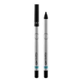 MATITA CONTORNO OCCHI 12H - MATITA PER OCCHI WATERPROOF