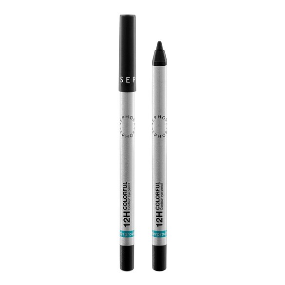 MATITA CONTORNO OCCHI 12H - MATITA PER OCCHI WATERPROOF, SEPHORA COLLECTION