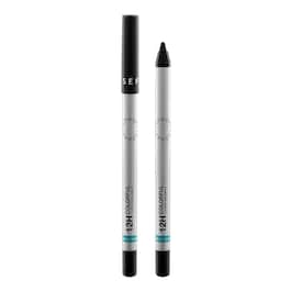 MATITA CONTORNO OCCHI 12H - MATITA PER OCCHI WATERPROOF image