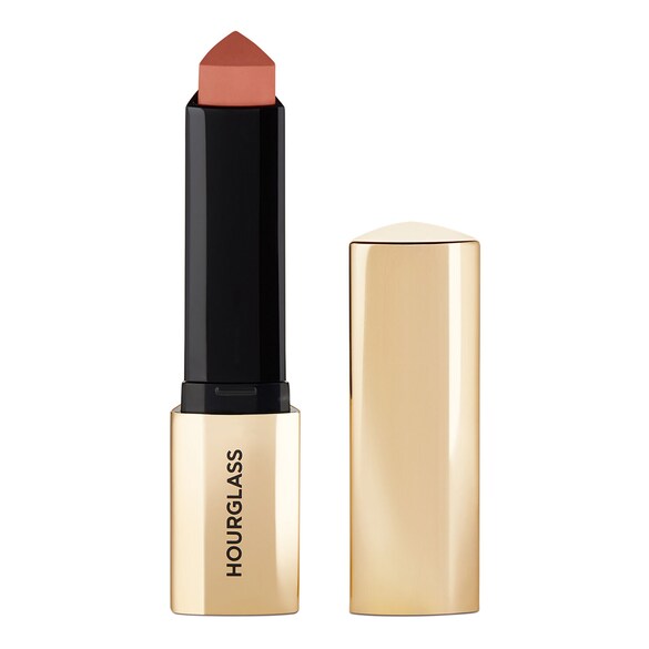 Vanish Blush Stick - Blush In Stick, HOURGLASS