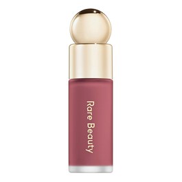 Soft Pinch Blush - Mini blush liquido
