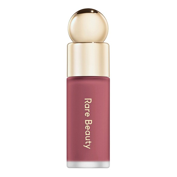 Soft Pinch Blush - Mini blush liquido, RARE BEAUTY