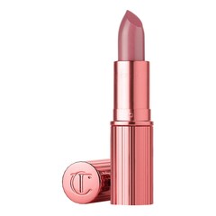 Hollywood Beauty Icon - K.I.S.S.I.N.G - Rossetto, CHARLOTTE TILBURY