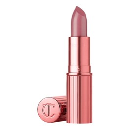 Hollywood Beauty Icon - K.I.S.S.I.N.G - Rossetto