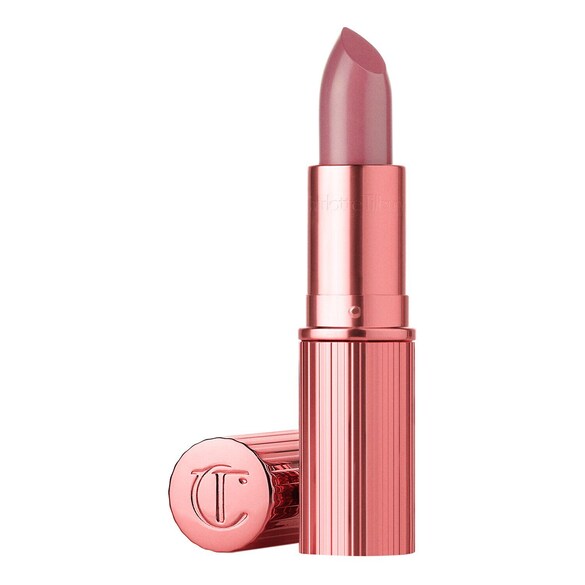 Hollywood Beauty Icon - K.I.S.S.I.N.G - Rossetto, CHARLOTTE TILBURY