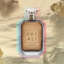 KAYALI VANILLA|28 - Eau de Parfum