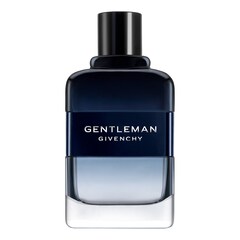 Gentleman - Eau de Toilette Intense, GIVENCHY