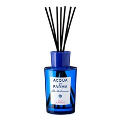FICO DI AMALFI DIFFUSORE , ACQUA DI PARMA