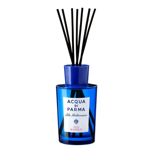 FICO DI AMALFI DIFFUSORE , ACQUA DI PARMA