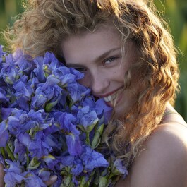 Aqua Allegoria Nettare Di Sole - Eau de Toilette