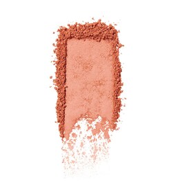 Peachin’ - Blush Rosa Pesca Natural