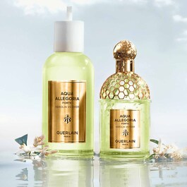 Aqua Allegoria Forte Nerolia Vetiver - Eau de Parfum