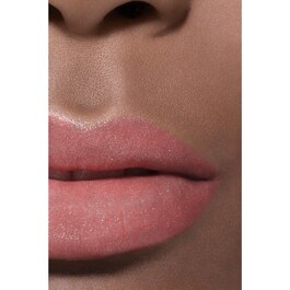 ROUGE COCO BAUME - Balsamo Idratante Colorato