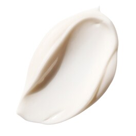 Lotus Eye Cream - Crema contorno occhi antietà con loto e vitamina E