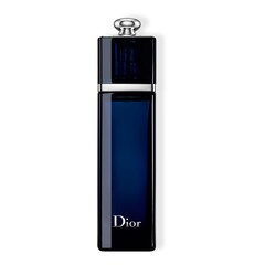 Dior Addict – Eau de parfum donna – Note floreali, muschiate e fruttate, DIOR