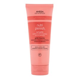Nutriplenish™ Curl Gelée - Gel per capelli ricci